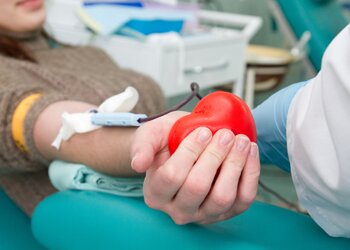 ����� 450 �������� ����� �������� �����