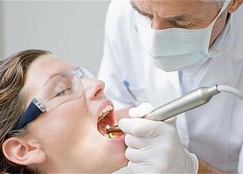 ��������� ���� ������� ������� � XV ������ ���������� ������