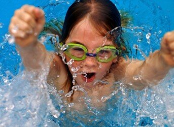 ������ ��������� ������� �� ������ �������� ��������