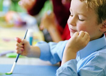 ��������� ������ ����� �������� ������ � ������-����������